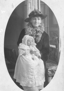 christening_Nil on Back