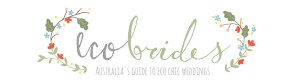 EcoBrides