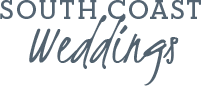 south-coast-weddings (1)